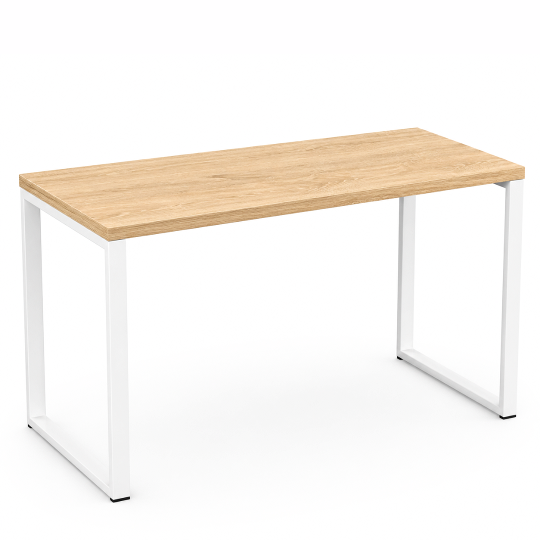Mesa de Oficina Ofimob B - Imagen 5