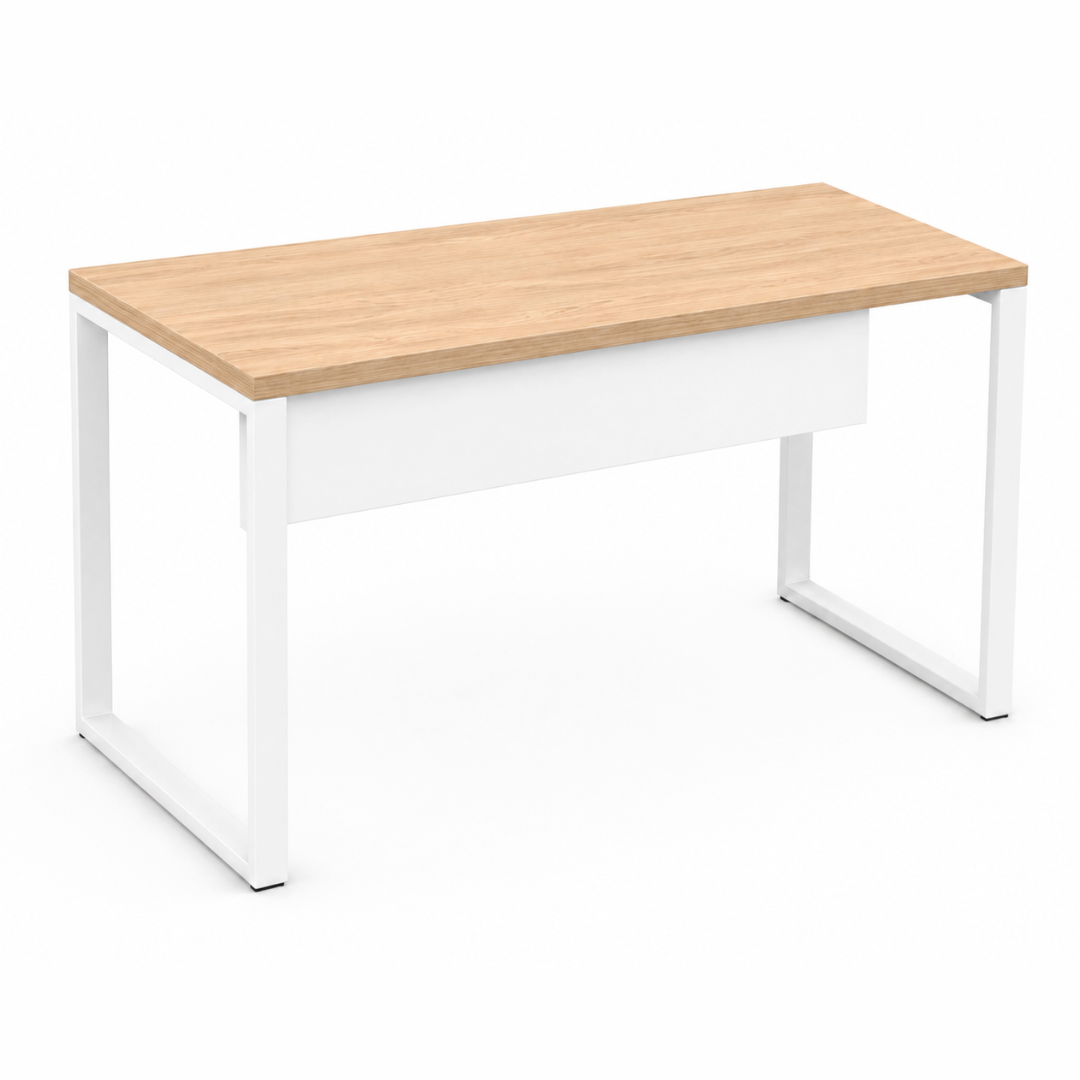 Mesa de Oficina Ofimob B - Imagen 29