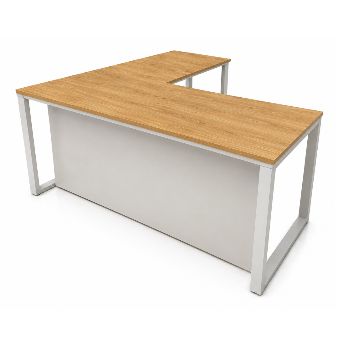 Mesa Dirección RF Ofimob - Imagen 18