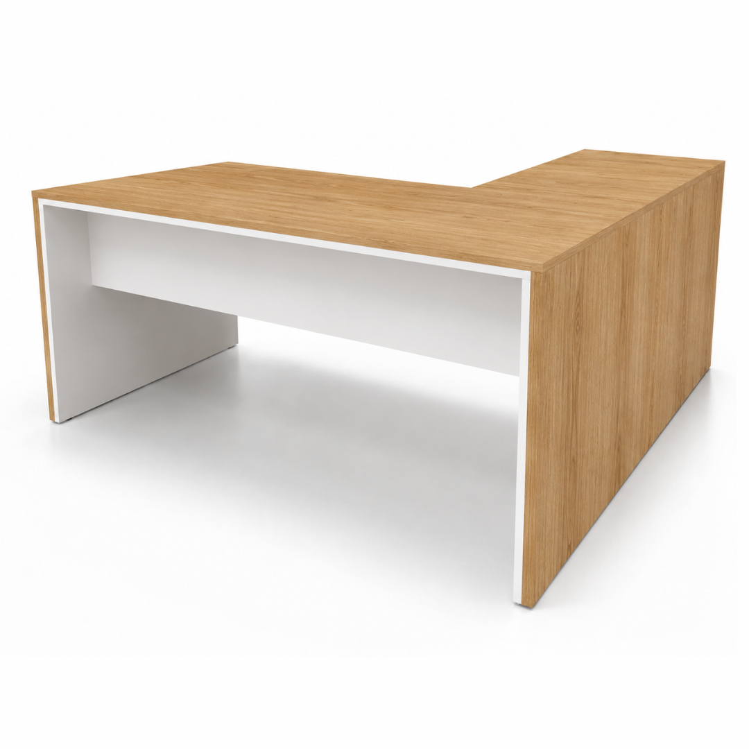 Mesa de Dirección Diseño Ofimob - Imagen 8