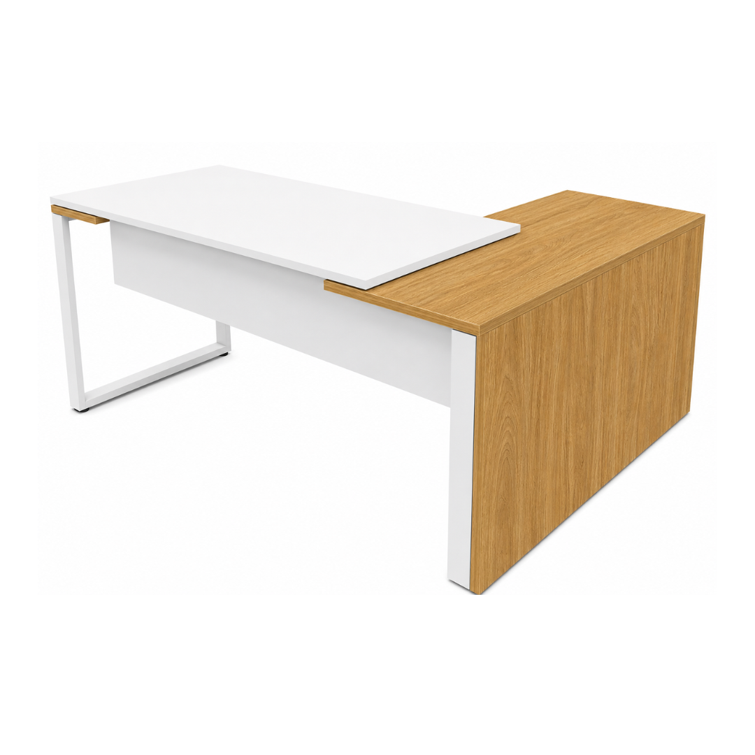 Mesa de Oficina Diseño Ofimob - Imagen 7