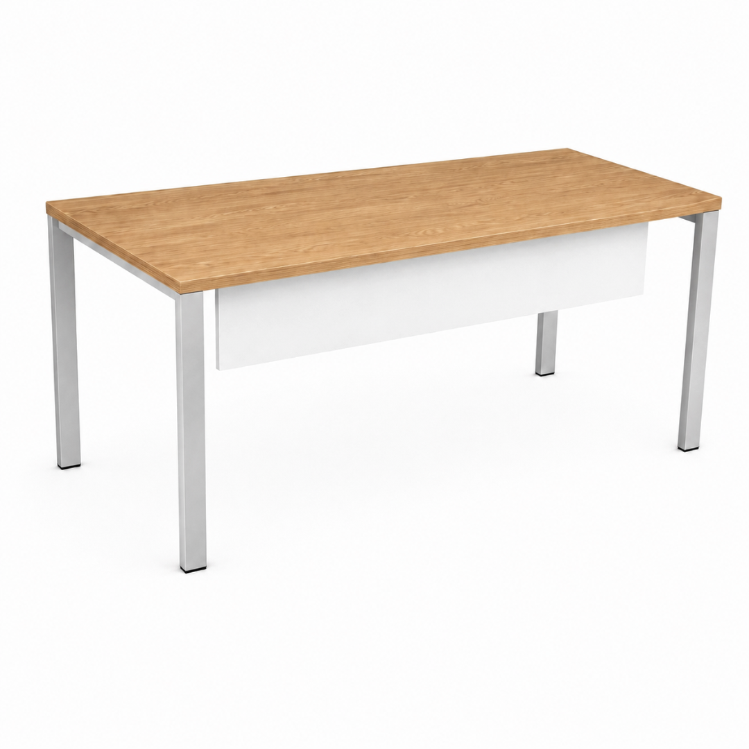 Mesa de Oficina Ofimob A - Imagen 30