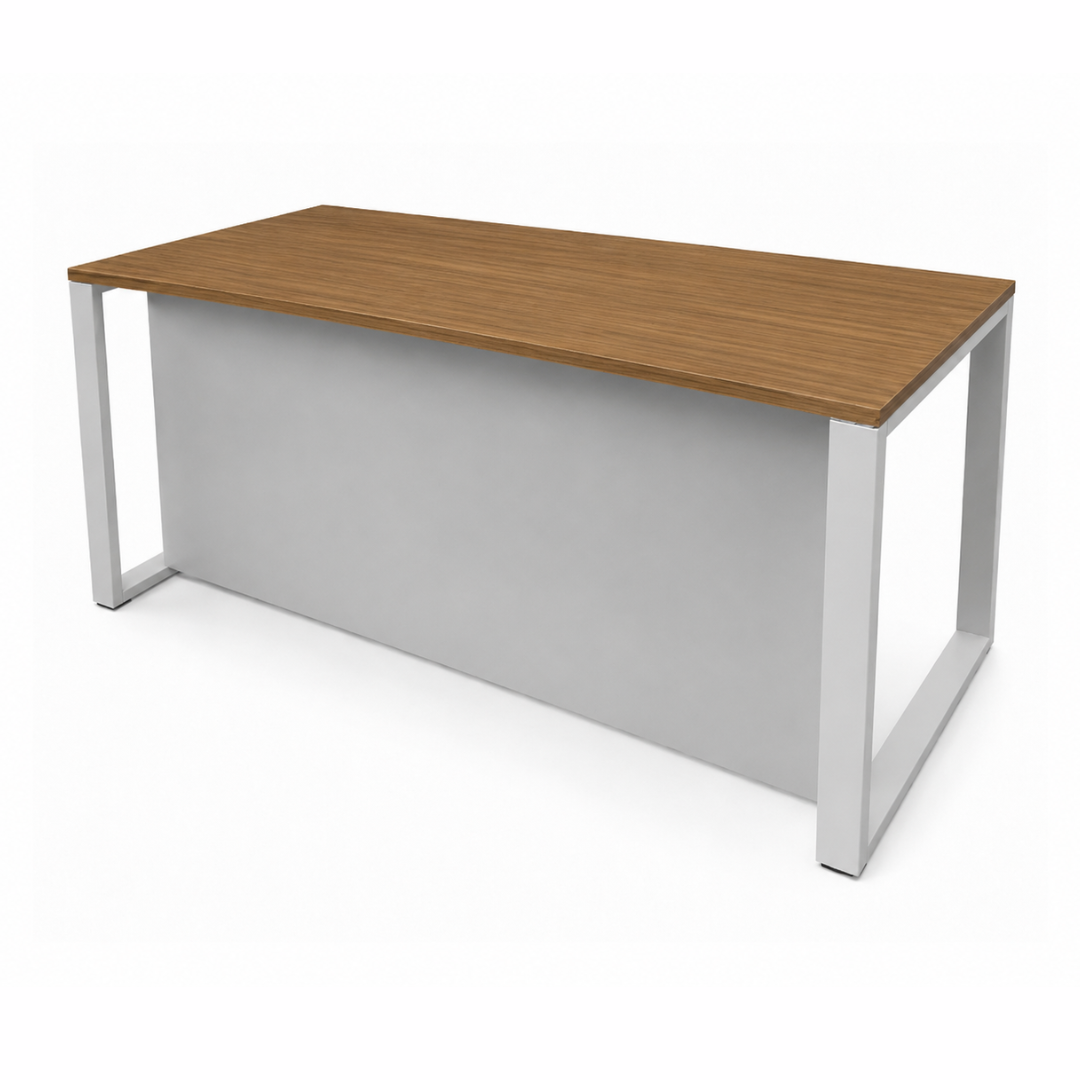 Mesa Dirección RF Ofimob - Imagen 3