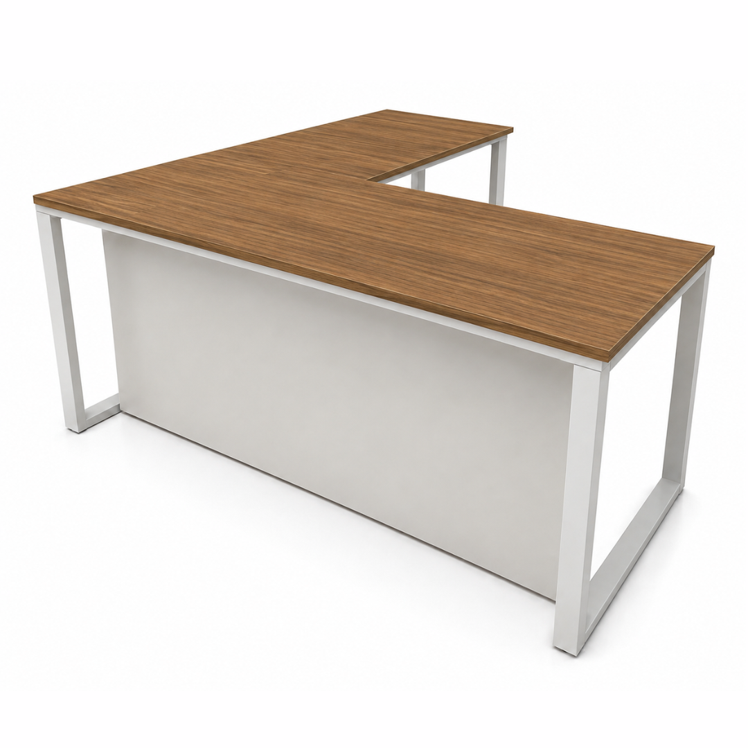 Mesa Dirección RF Ofimob - Imagen 19