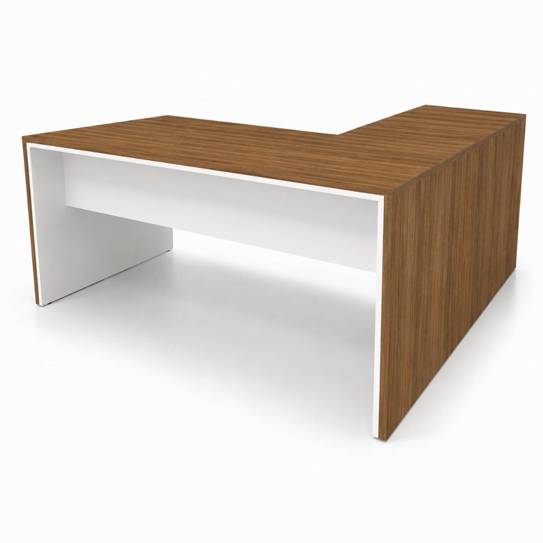 Mesa de Dirección Diseño Ofimob - Imagen 3