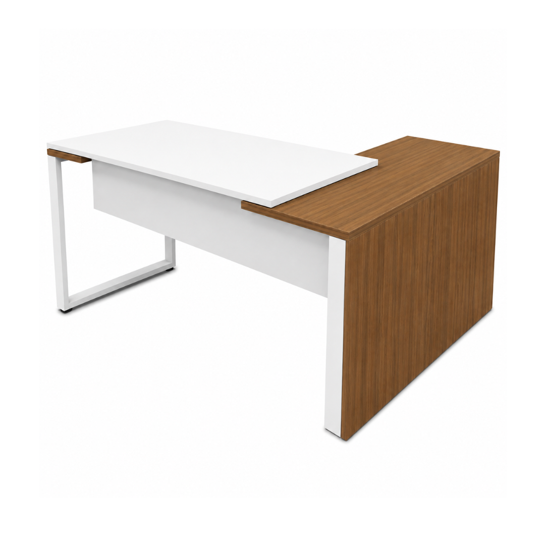 Mesa de Oficina Diseño Ofimob - Imagen 8