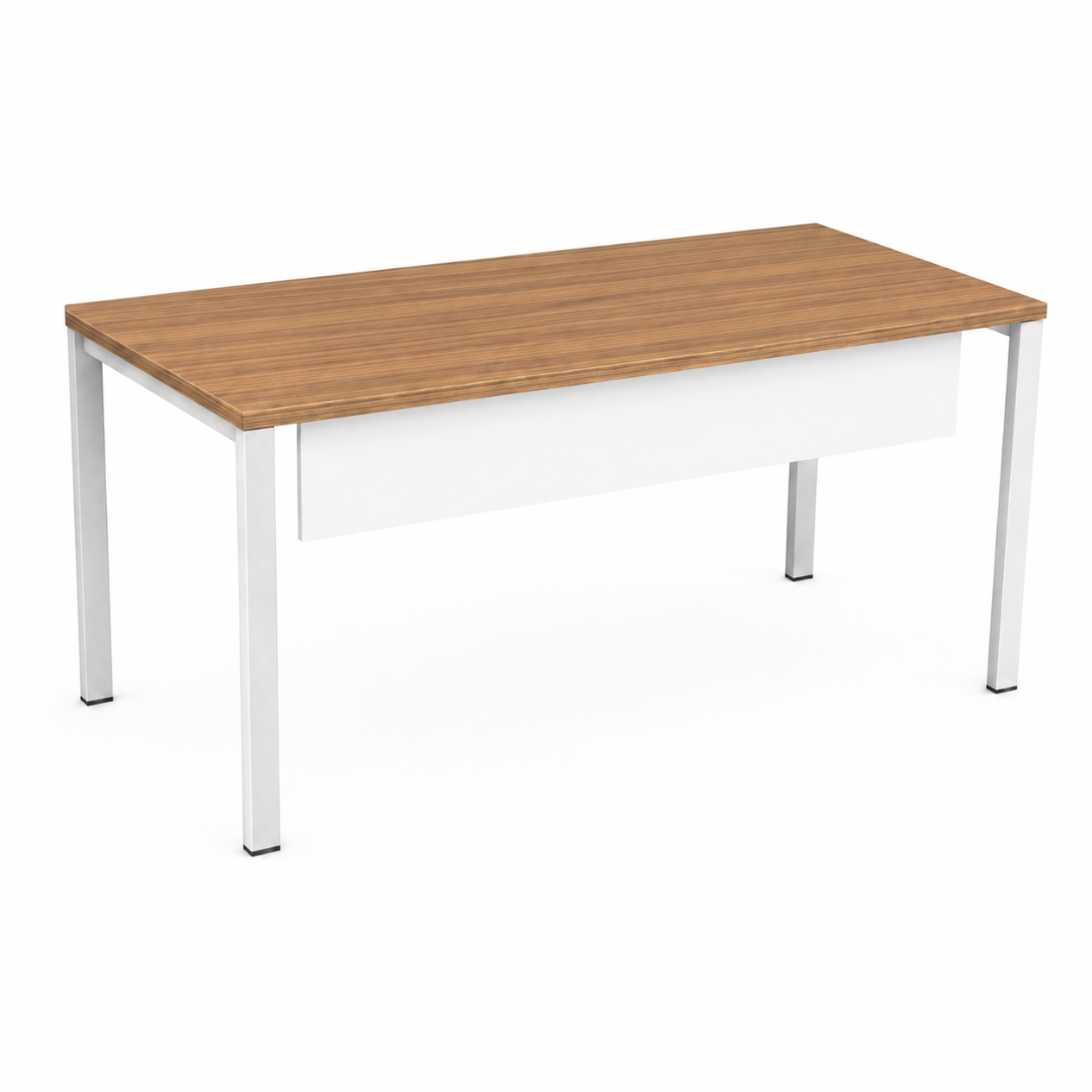 Mesa de Oficina Ofimob A - Imagen 31