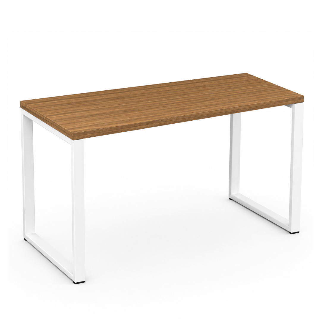 Mesa de Oficina Ofimob B - Imagen 7