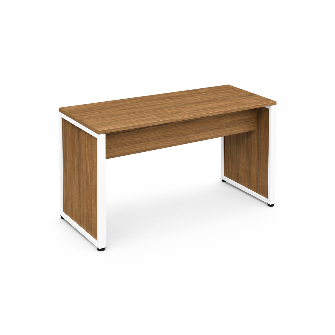 Mesa de Oficina Ofimob C - Imagen 7