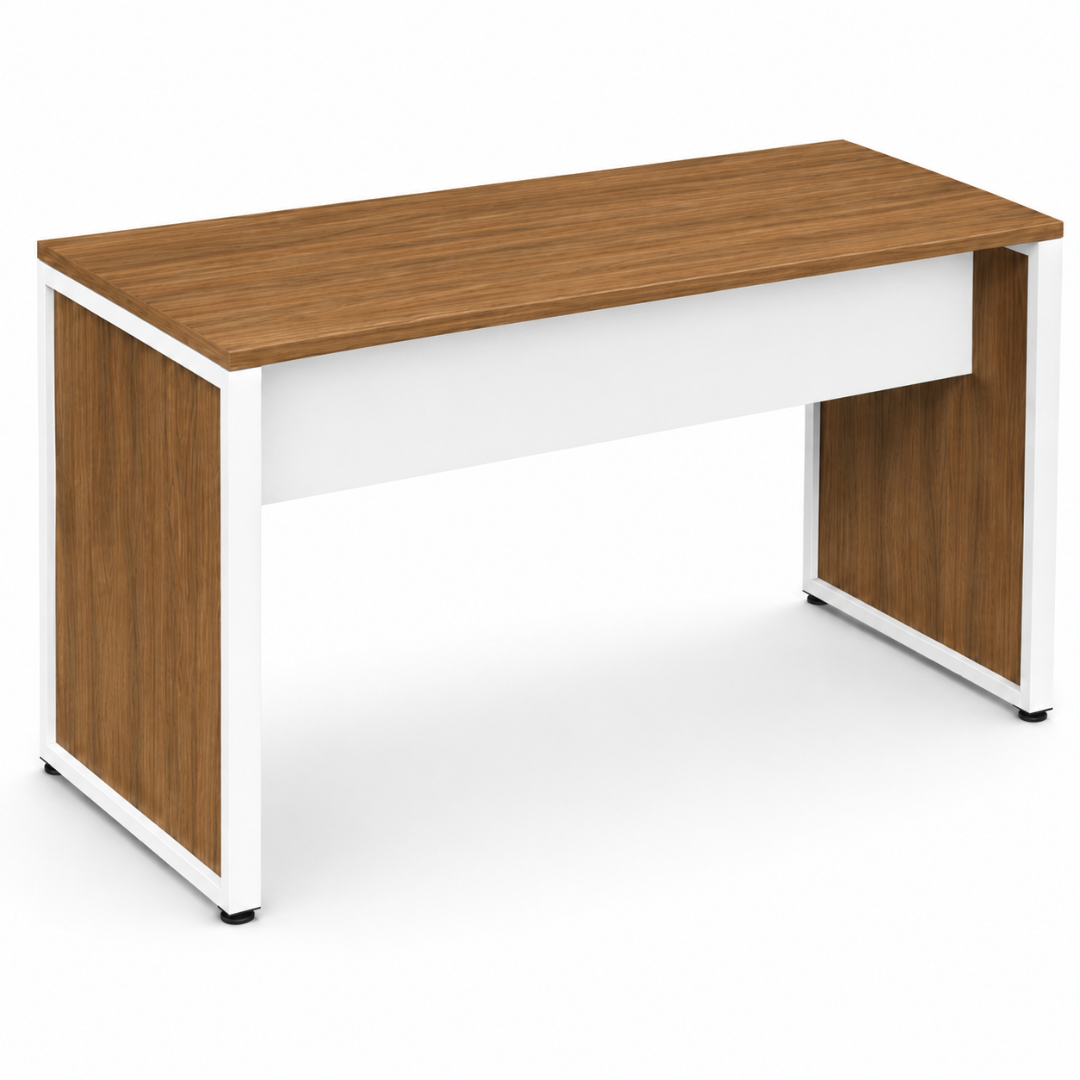 Mesa de Oficina Ofimob C - Imagen 19