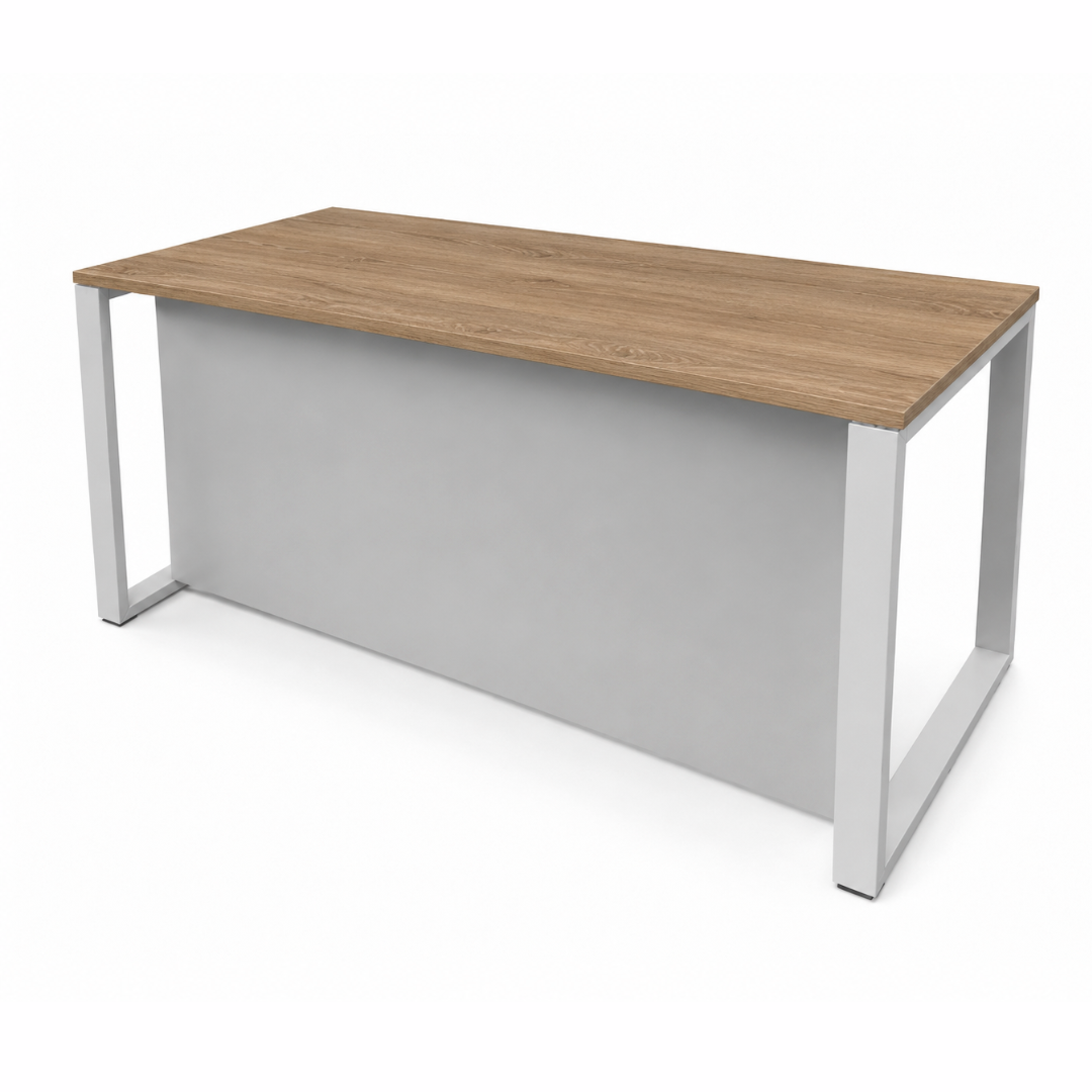 Mesa Dirección RF Ofimob - Imagen 8