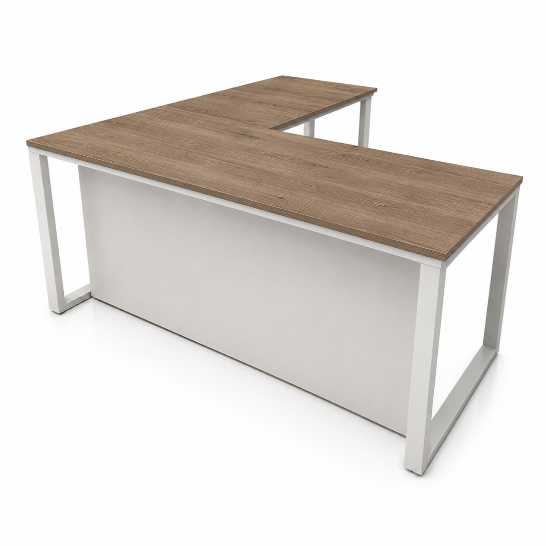 Mesa Dirección RF Ofimob - Imagen 20