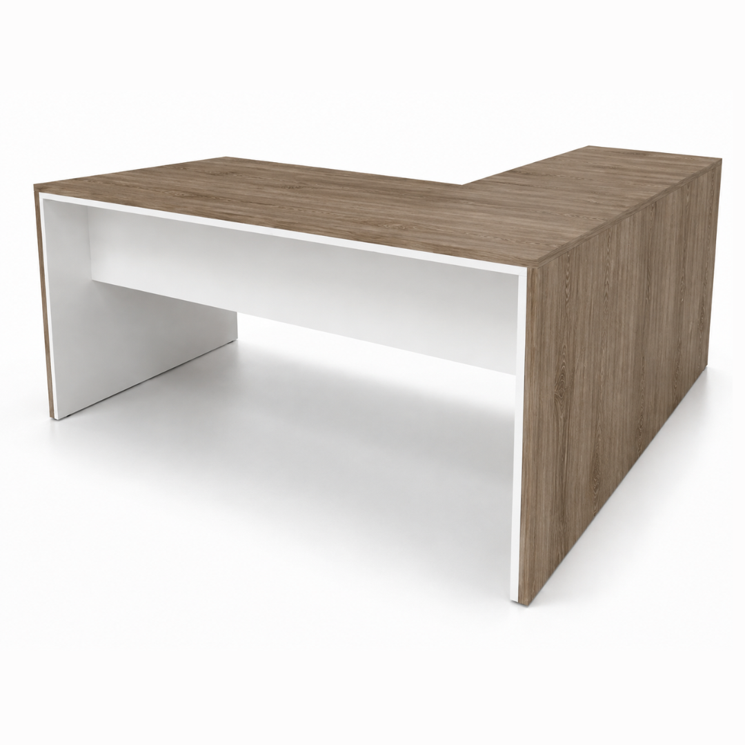 Mesa de Dirección Diseño Ofimob - Imagen 9