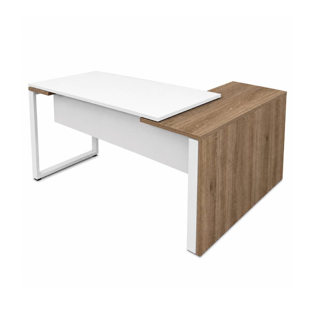 Mesa de Oficina Diseño Ofimob - Imagen 9