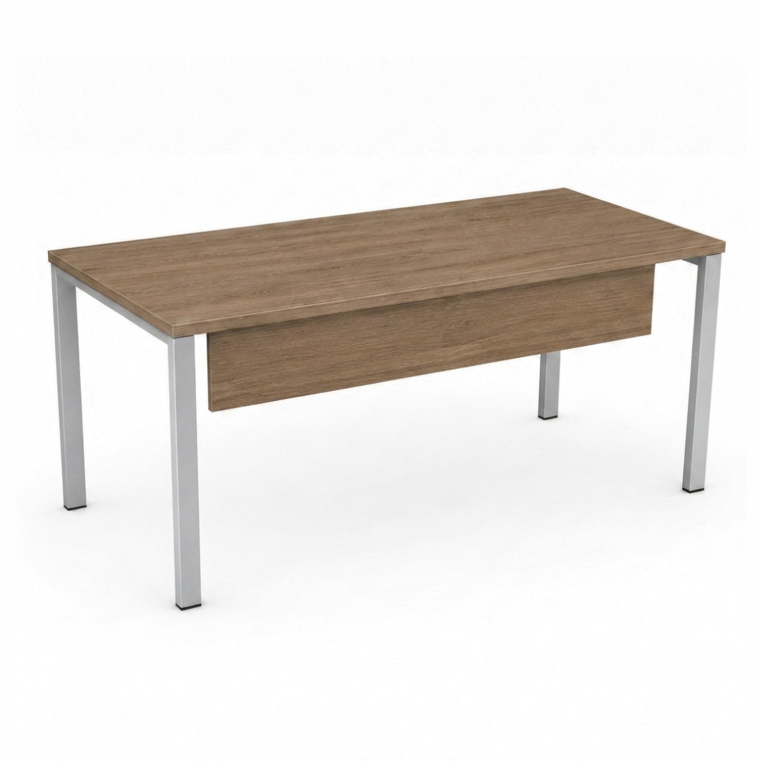 Mesa de Oficina Ofimob A - Imagen 20
