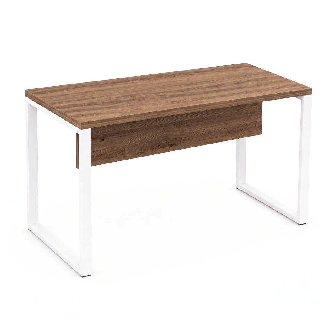 Mesa de Oficina Ofimob B - Imagen 20