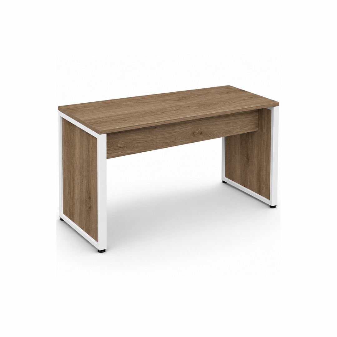 Mesa de Oficina Ofimob C - Imagen 8