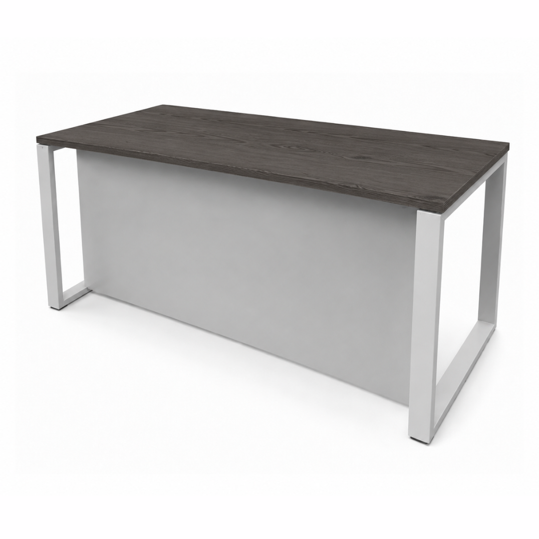 Mesa Dirección RF Ofimob - Imagen 9