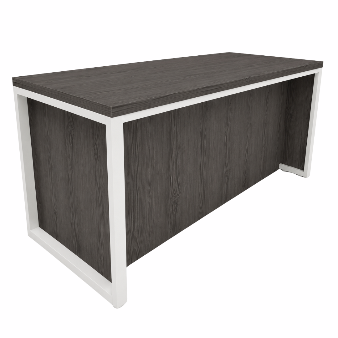 Mesa dirección RFL Ofimob