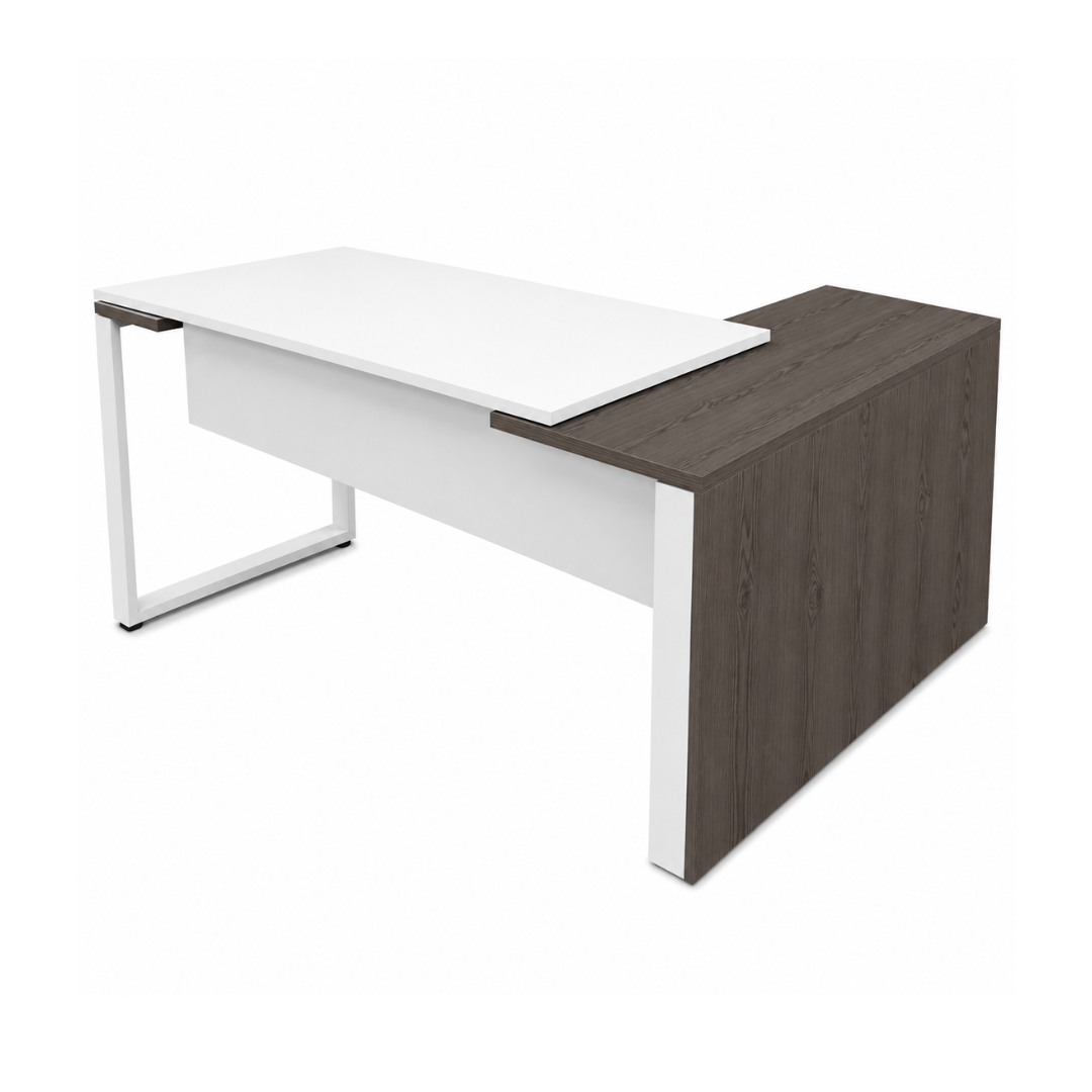 Mesa de Oficina Diseño Ofimob - Imagen 10