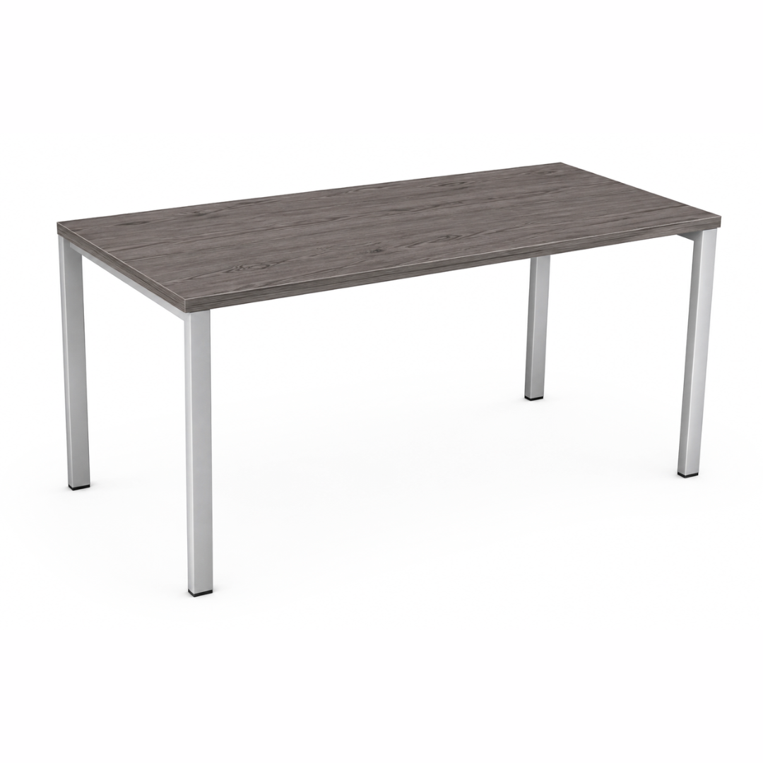 Mesa de Oficina Ofimob A - Imagen 9