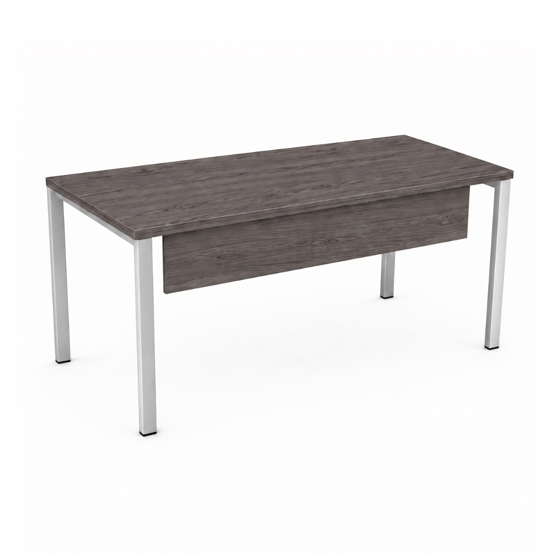 Mesa de Oficina Ofimob A - Imagen 21