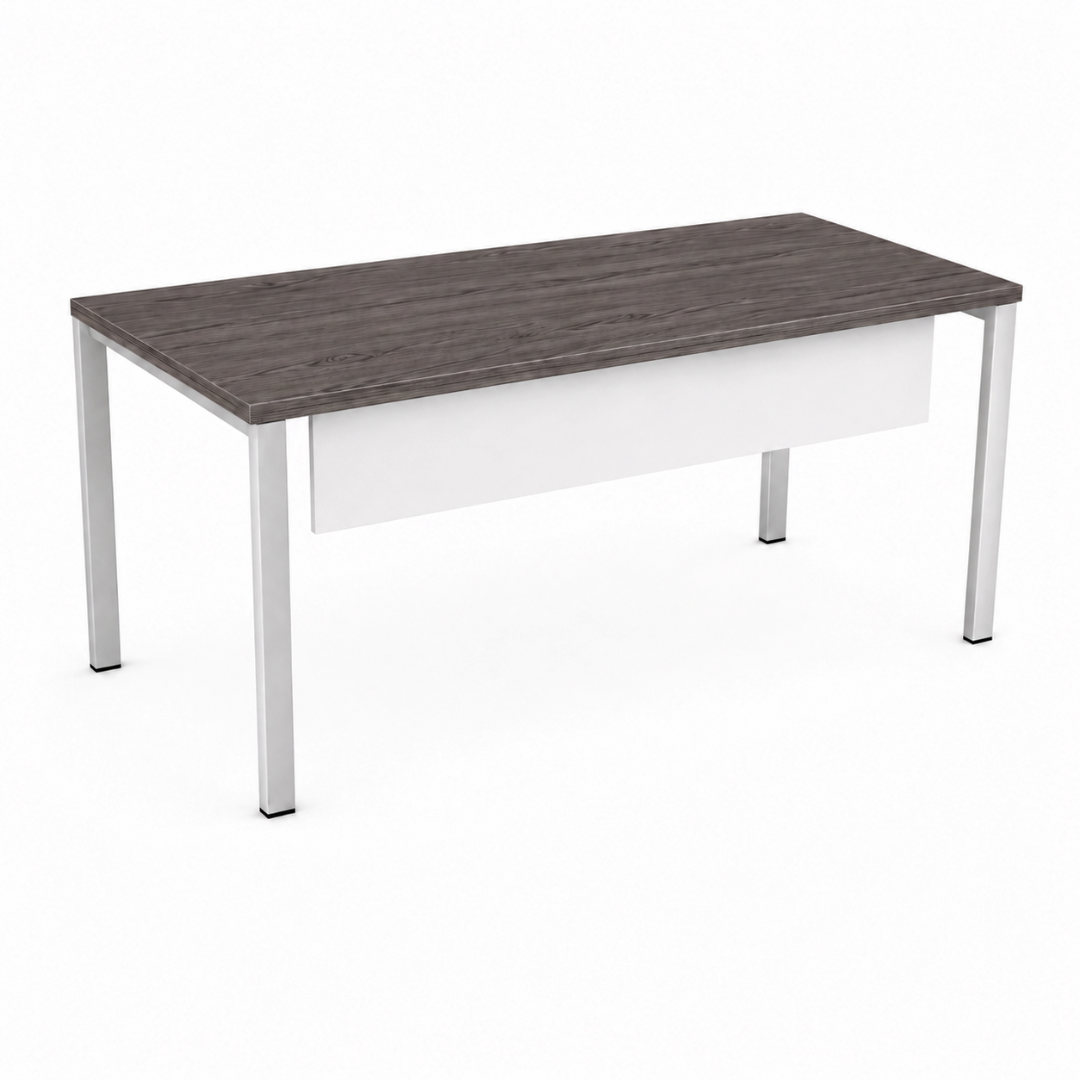Mesa de Oficina Ofimob A - Imagen 33