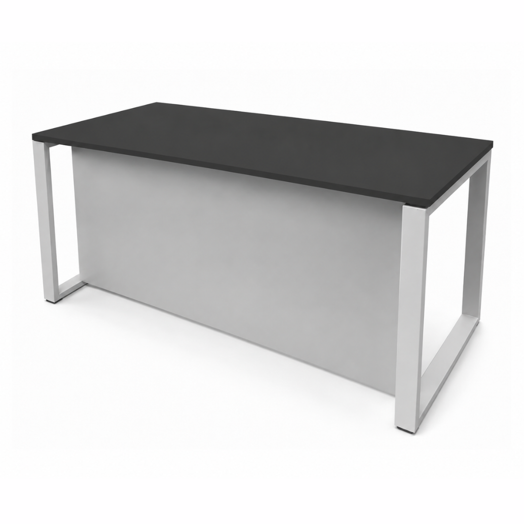 Mesa Dirección RF Ofimob - Imagen 10