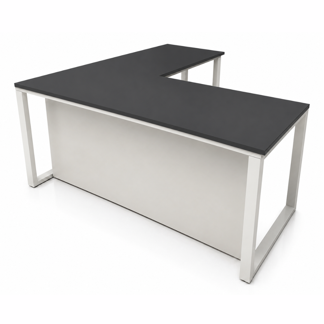 Mesa Dirección RF Ofimob - Imagen 22