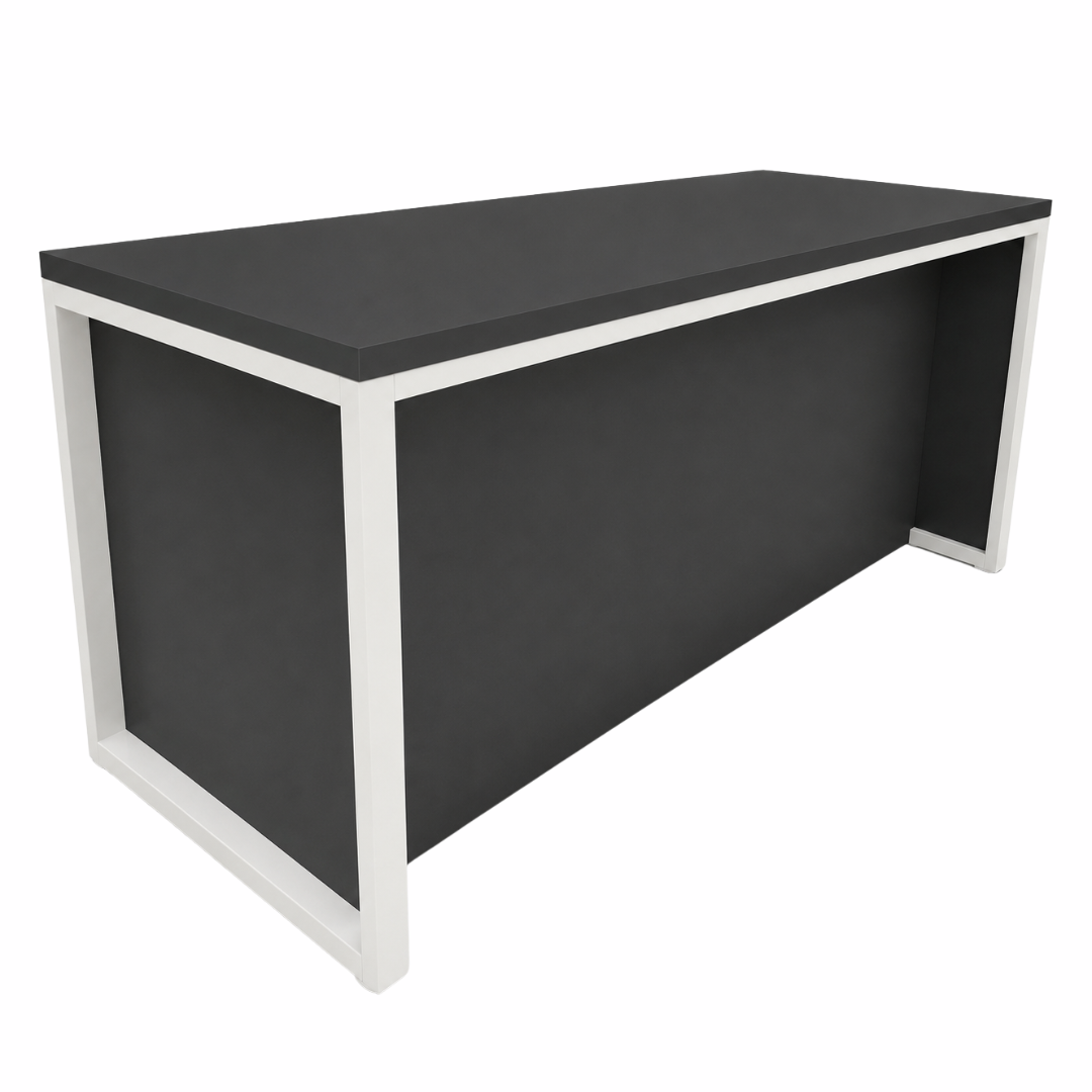 Mesa dirección RFL Ofimob - Imagen 10