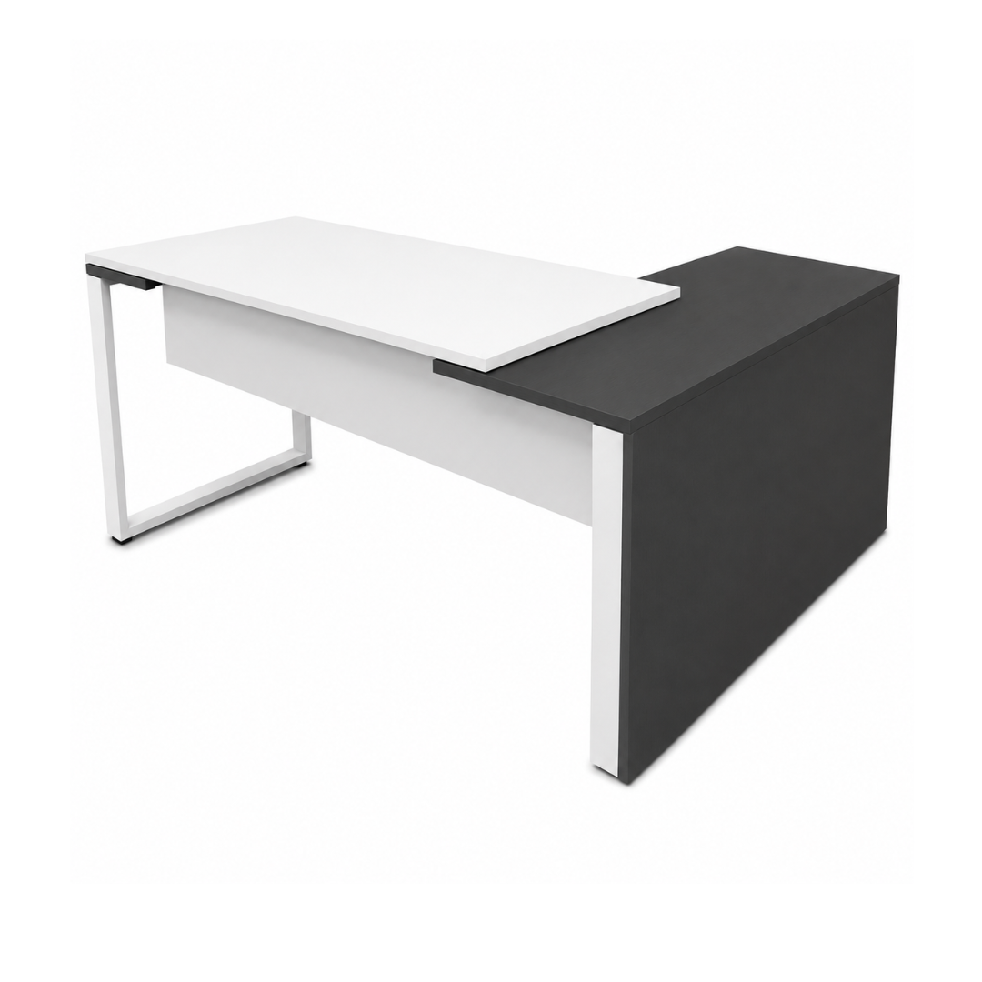 Mesa de Oficina Diseño Ofimob - Imagen 2