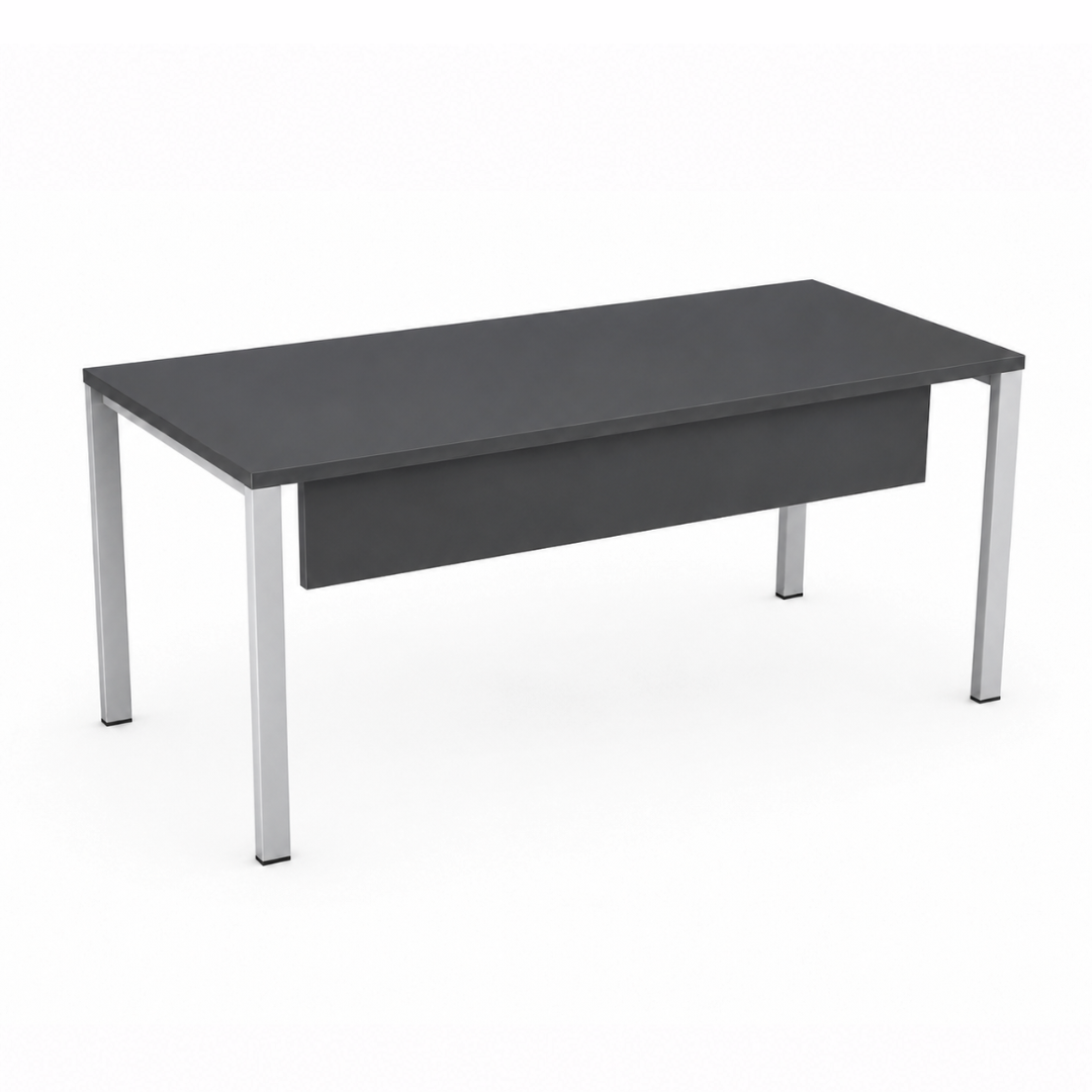 Mesa de Oficina Ofimob A - Imagen 22