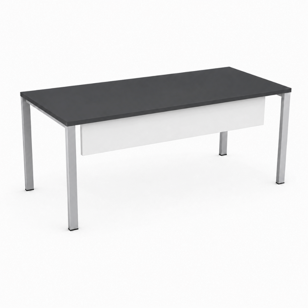 Mesa de Oficina Ofimob A - Imagen 34