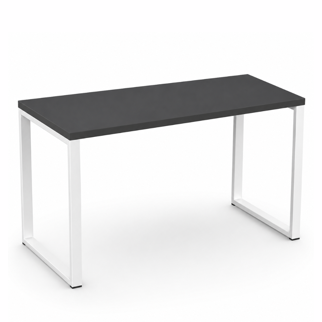 Mesa de Oficina Ofimob B - Imagen 10