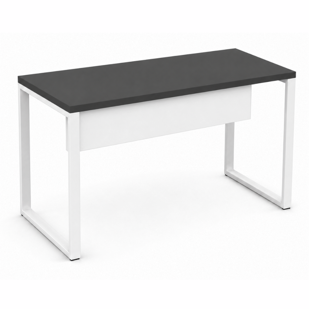 Mesa de Oficina Ofimob B - Imagen 34