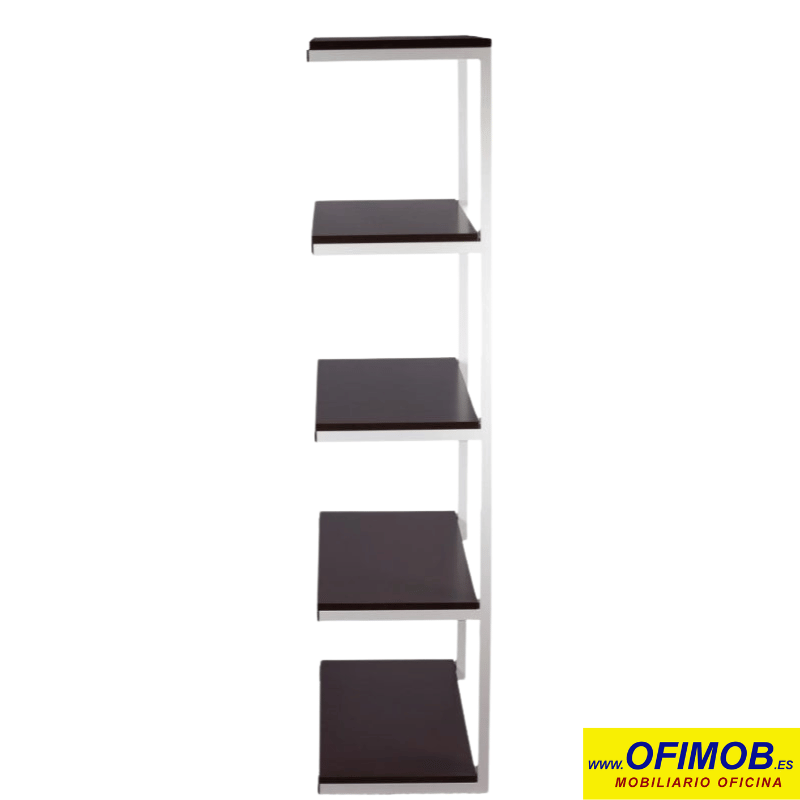 Estantería de oficina ofimob.es