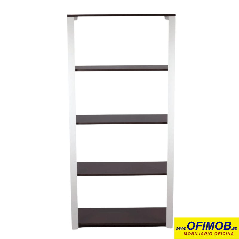 Estantería de oficina ofimob.es