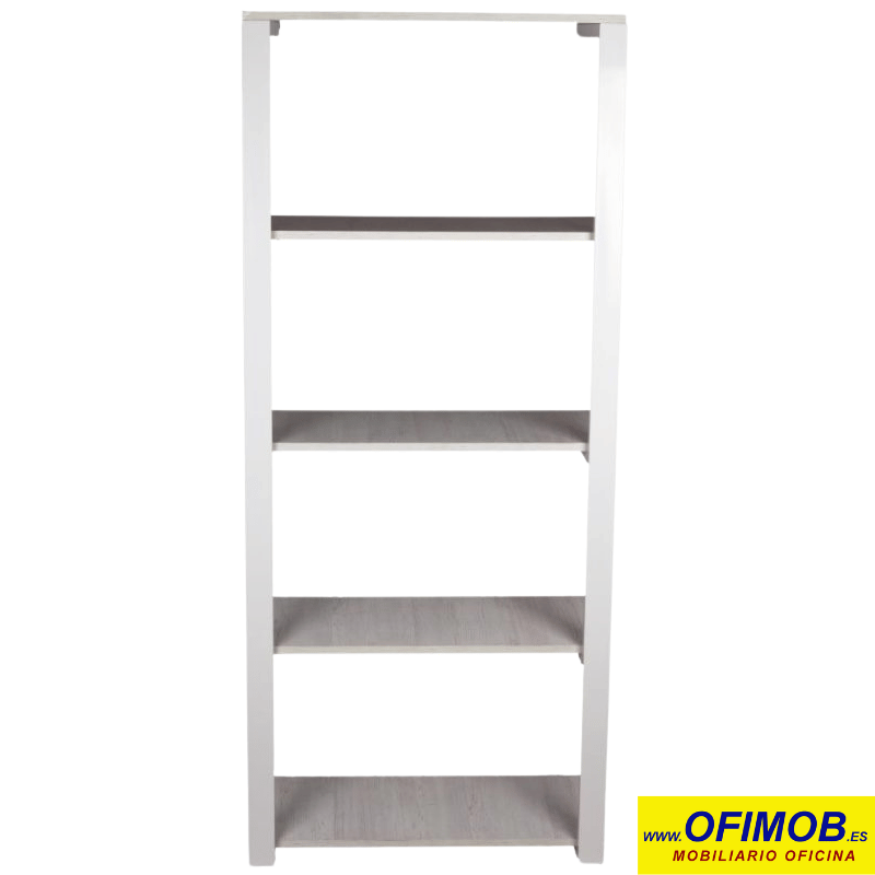 Estantería de oficina ofimob.es