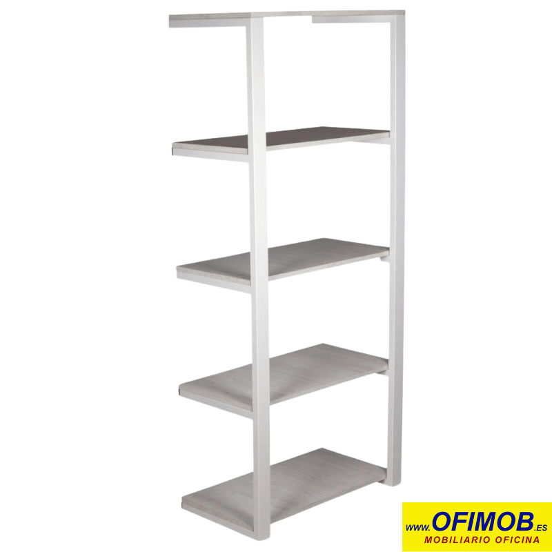 Estantería de oficina ofimob.es