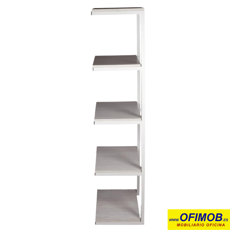 Estantería de oficina ofimob.es