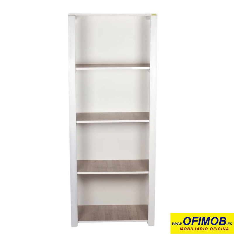 Estantería de oficina ofimob.es