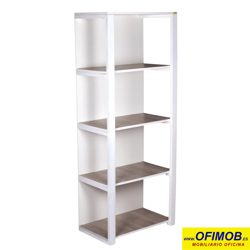 Estantería de oficina ofimob.es