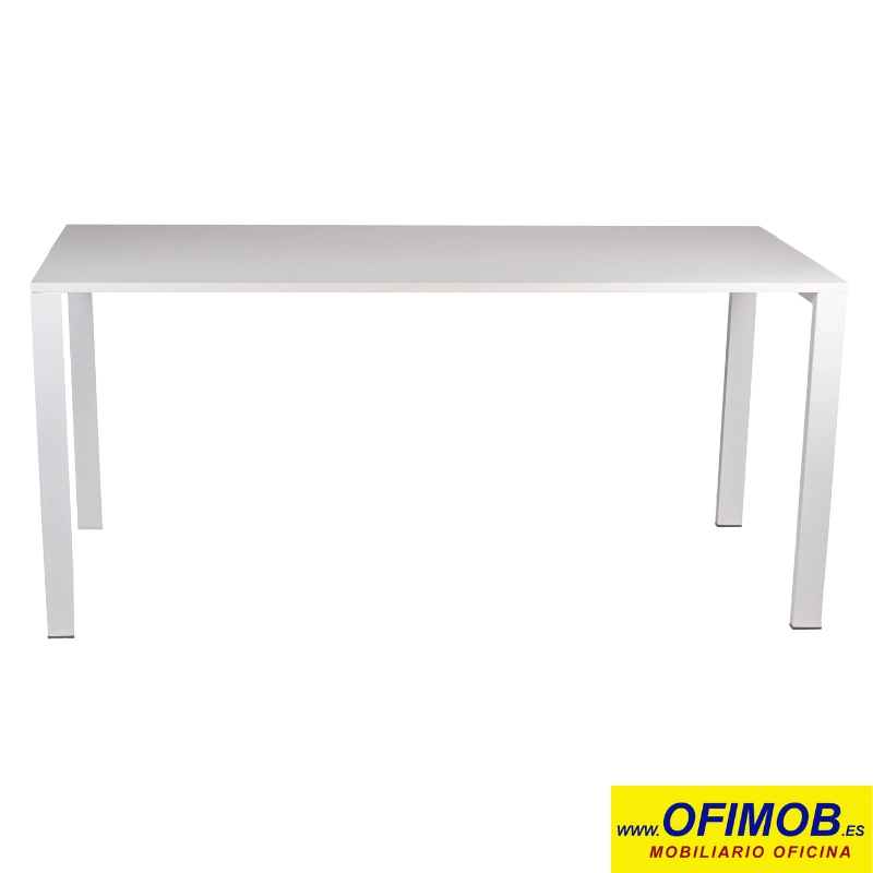 Formación y Colectividades Ofimob