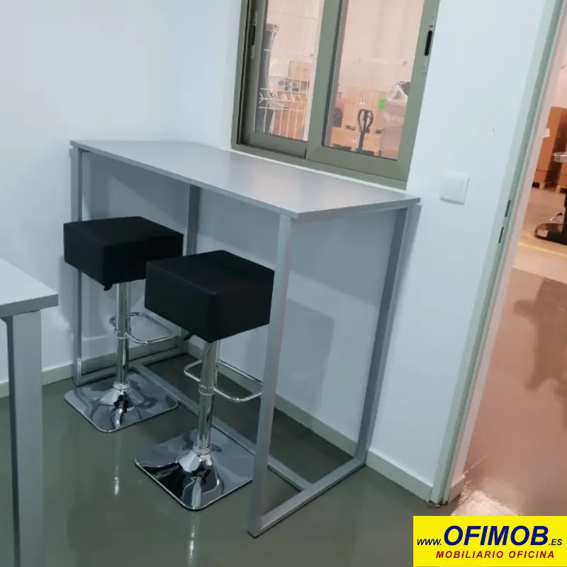 Mesa Office Ofimob - Imagen 3