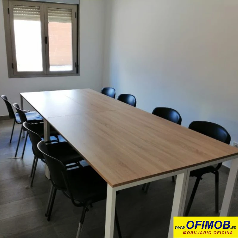 Formación y Colectividades Ofimob - Imagen 4