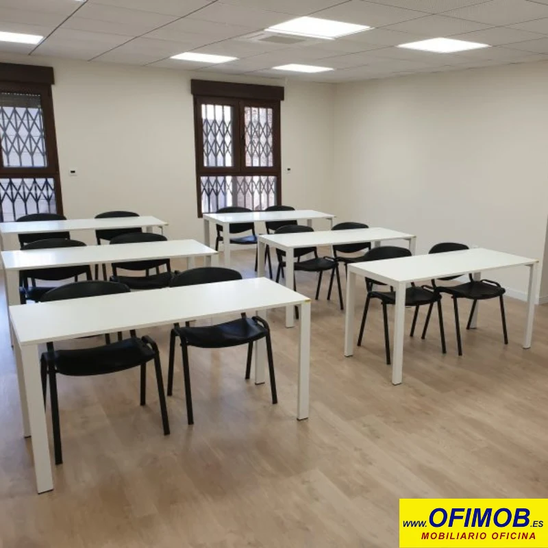 Formación y Colectividades Ofimob - Imagen 3