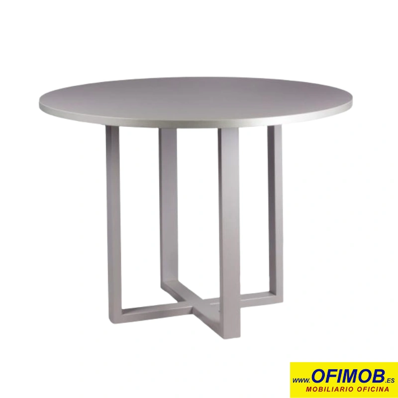 Mesa Redonda Ofimob