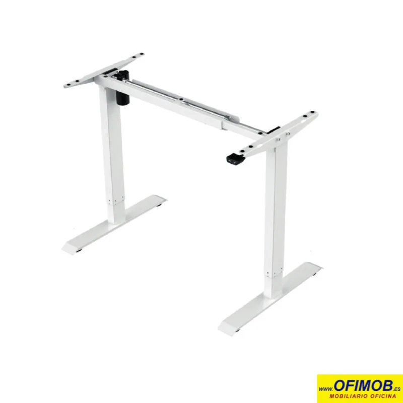Mesa Elevable Ofimob - Imagen 3