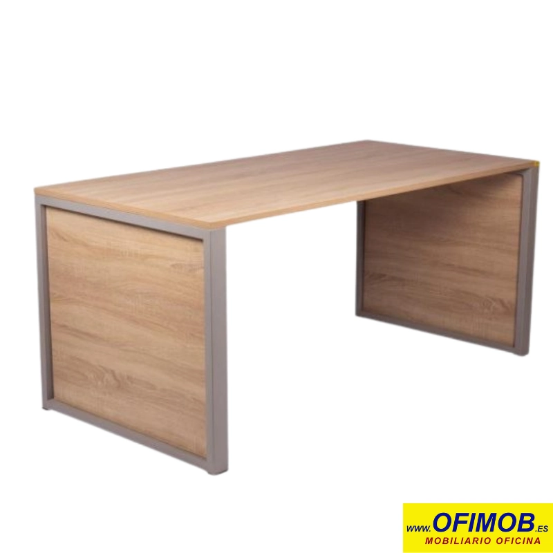 Mesa de Oficina Ofimob C - Imagen 27