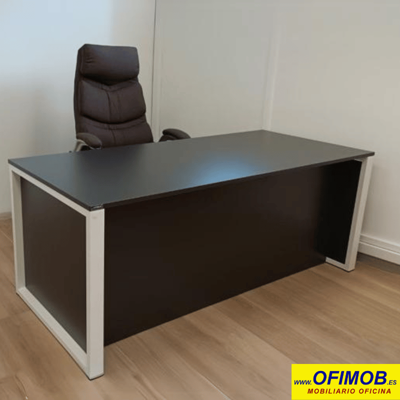 Mesa dirección RFL Ofimob - Imagen 14